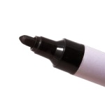a marker pen