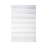 a sheet of paper