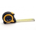 a tape measure