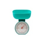 a weighing scale