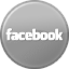 Like us on Facebook