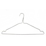 a coathanger