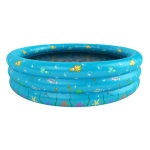 a paddling pool