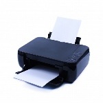 a printer
