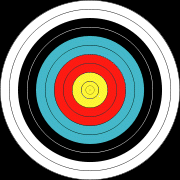 Target